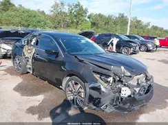 1N4AL3AP2HC154542 2017 NISSAN ALTIMA