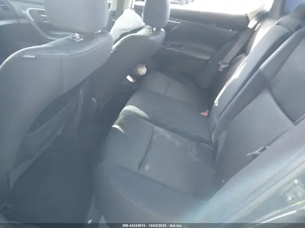 1N4AL3AP2HC154542 2017 NISSAN ALTIMA - Image 8