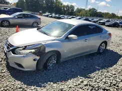 1N4AL3AP2HC154976 2017 NISSAN ALTIMA