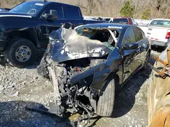 1N4AL3AP2HC155464 2017 NISSAN ALTIMA