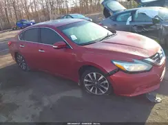 1N4AL3AP2HC156064 2017 NISSAN ALTIMA