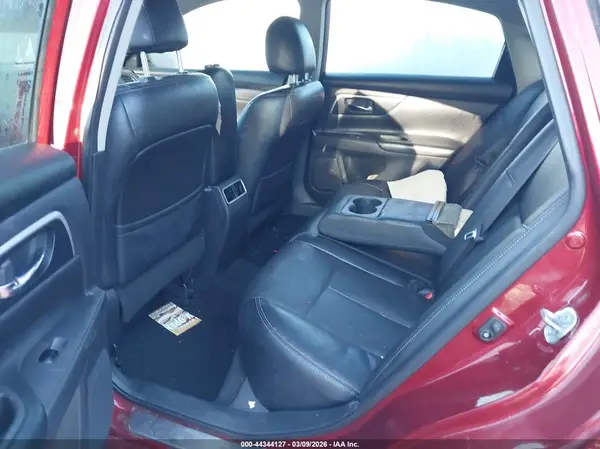 1N4AL3AP2HC156064 2017 NISSAN ALTIMA - Image 8