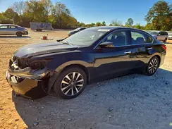 1N4AL3AP2HC156226 2017 NISSAN ALTIMA