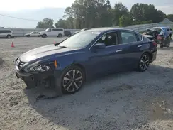 1N4AL3AP2HC156257 2017 NISSAN ALTIMA