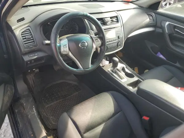 1N4AL3AP2HC156257 2017 NISSAN ALTIMA - Image 8
