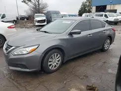 1N4AL3AP2HC156405 2017 NISSAN ALTIMA