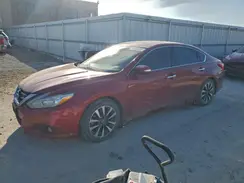 1N4AL3AP2HC156890 2017 NISSAN ALTIMA