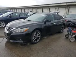 1N4AL3AP2HC156923 2017 NISSAN ALTIMA