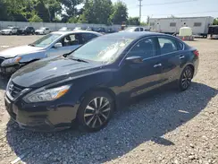 1N4AL3AP2HC156971 2017 NISSAN ALTIMA