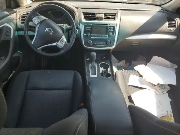 1N4AL3AP2HC156971 2017 NISSAN ALTIMA - Image 8