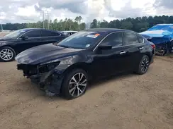1N4AL3AP2HC158137 2017 NISSAN ALTIMA