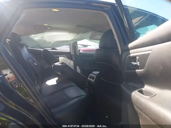 1N4AL3AP2HC158140 2017 NISSAN ALTIMA - Image 8