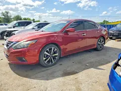 1N4AL3AP2HC158154 2017 NISSAN ALTIMA