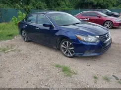 1N4AL3AP2HC159093 2017 NISSAN ALTIMA