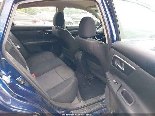 1N4AL3AP2HC159093 2017 NISSAN ALTIMA - Image 8