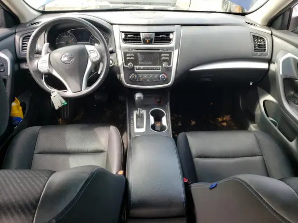 1N4AL3AP2HC159126 2017 NISSAN ALTIMA - Image 8