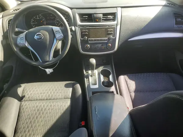 1N4AL3AP2HC159272 2017 NISSAN ALTIMA - Image 8