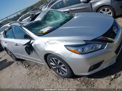 1N4AL3AP2HC159322 2017 NISSAN ALTIMA