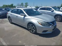 1N4AL3AP2HC159336 2017 NISSAN ALTIMA