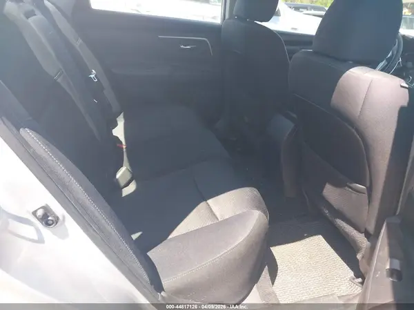 1N4AL3AP2HC159336 2017 NISSAN ALTIMA - Image 8