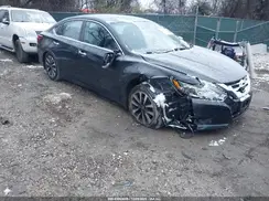 1N4AL3AP2HC159630 2017 NISSAN ALTIMA