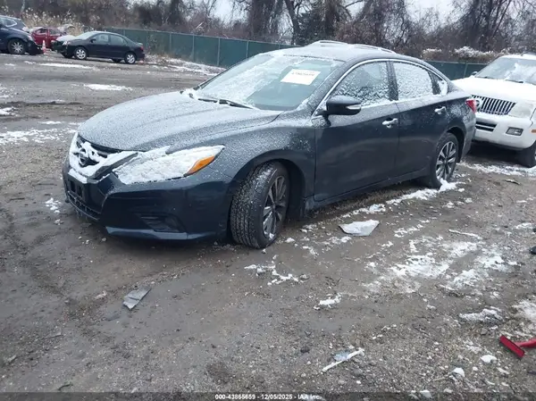 1N4AL3AP2HC159630 2017 NISSAN ALTIMA - Image 2