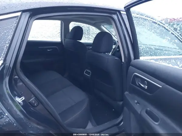 1N4AL3AP2HC159630 2017 NISSAN ALTIMA - Image 8