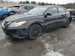 1N4AL3AP2HC159742 2017 NISSAN ALTIMA