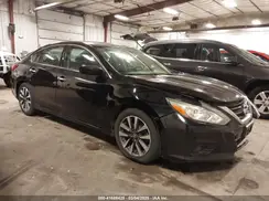 1N4AL3AP2HC159885 2017 NISSAN ALTIMA