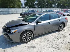 1N4AL3AP2HC159921 2017 NISSAN ALTIMA