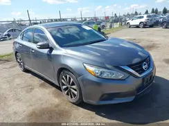 1N4AL3AP2HC160051 2017 NISSAN ALTIMA