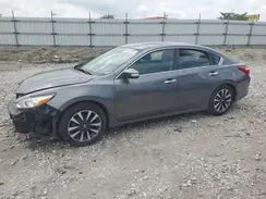 1N4AL3AP2HC160082 2017 NISSAN ALTIMA