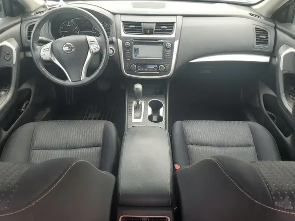 1N4AL3AP2HC160082 2017 NISSAN ALTIMA - Image 8