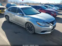 1N4AL3AP2HC160115 2017 NISSAN ALTIMA