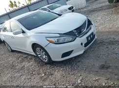 1N4AL3AP2HC160308 2017 NISSAN ALTIMA