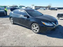 1N4AL3AP2HC160681 2017 NISSAN ALTIMA
