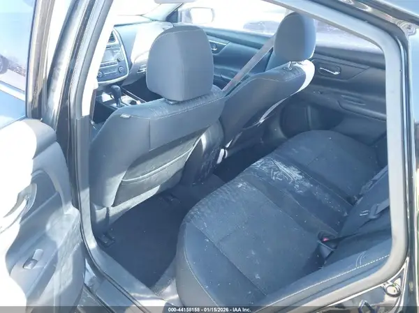 1N4AL3AP2HC160681 2017 NISSAN ALTIMA - Image 8