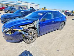 1N4AL3AP2HC161071 2017 NISSAN ALTIMA