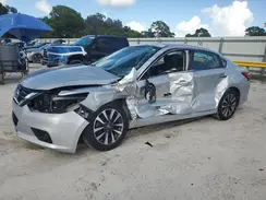1N4AL3AP2HC161281 2017 NISSAN ALTIMA