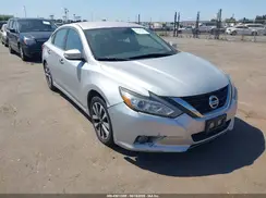 1N4AL3AP2HC161362 2017 NISSAN ALTIMA