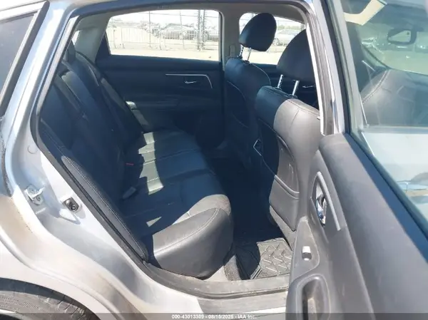 1N4AL3AP2HC161362 2017 NISSAN ALTIMA - Image 8
