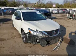 1N4AL3AP2HC161488 2017 NISSAN ALTIMA