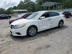 1N4AL3AP2HC161653 2017 NISSAN ALTIMA