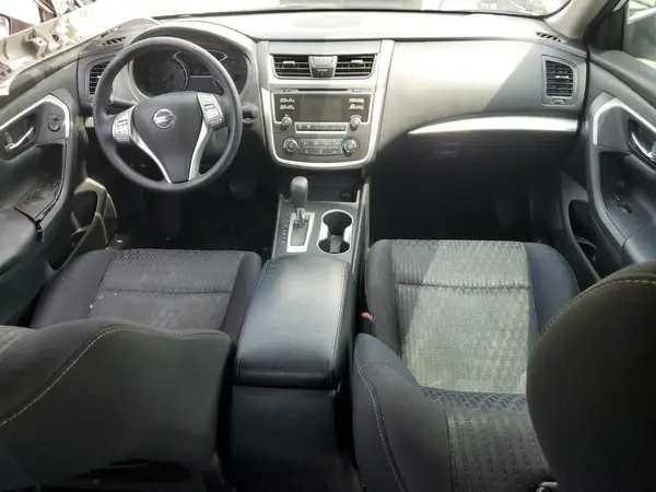 1N4AL3AP2HC161653 2017 NISSAN ALTIMA - Image 8