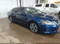 1N4AL3AP2HC162012 2017 NISSAN ALTIMA