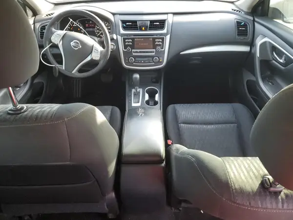 1N4AL3AP2HC162186 2017 NISSAN ALTIMA - Image 8