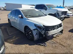 1N4AL3AP2HC162379 2017 NISSAN ALTIMA