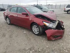 1N4AL3AP2HC162480 2017 NISSAN ALTIMA