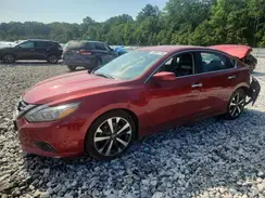 1N4AL3AP2HC162513 2017 NISSAN ALTIMA