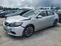 1N4AL3AP2HC162883 2017 NISSAN ALTIMA